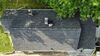 Roof Repair Services in Ft Mitchell, Kentucky - Photo 3