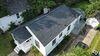 Roof Repair Services in Ft Mitchell, Kentucky - Photo 2