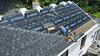 Roof Repair Services in Ft Mitchell, Kentucky - Photo 1