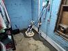 Basement Waterproofing Services in Dayton, Kentucky - Photo 1