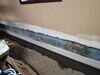 Basement Waterproofing Services in Dayton, Kentucky - Photo 3