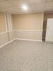 Total Basement Finishing in Newark, DE - Photo 1