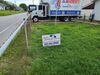 Basement Waterproofing Services in Dayton, Kentucky - Photo 2