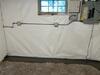 Minneapolis, MN Basement Brought From Damp to Dry - Photo 3