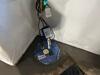 Minneapolis, MN Basement Brought From Damp to Dry - Photo 2