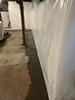 Minneapolis, MN Basement Brought From Damp to Dry - Photo 1