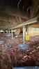 Floor Stabilization Solution in Homer, Georgia - Photo 1