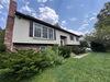 Roof Washing in Naugatuck, CT - Photo 1