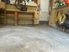 Garage Repair Solution In East Brunswick, NJ - Photo 1