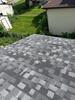 IKO Dynasty Shingle Roof Replacement in Fargo, ND - Photo 3