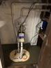 Tackling Moisture Intrusion In Paterson, NJ Basement - Photo 1