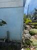 Foundation Repair Solution in Anna Maria, Florida - Photo 1