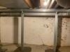 Resolving Foundation Settlement In Philadelphia, PA - Photo 1