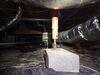 Crawl Space Repair in Springfield, TN - Photo 6