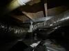 Crawl Space Repair in Springfield, TN - Photo 3