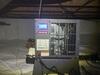Crawl Space Repair in Springfield, TN - Photo 1