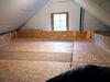Fair Haven, NJ Attic Upgraded to SuperDeck with Proper Insulation and Air Sealing - Photo 1