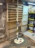 Sump Pump Upgrade in Milton, MA - Photo 1