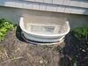 SunHouse Window Well in Sea Girt, NJ - Photo 1