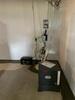 Resolving Water Intrusion In Oxford, PA Basement - Photo 1