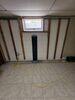 WellDuct in Watchung, NJ - Photo 1