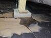 Crawl Space Repair in Franklin, TN - Photo 10