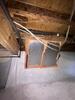 Crawl Space Repair in Franklin, TN - Photo 7