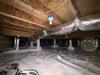 Crawl Space Repair in Franklin, TN - Photo 6