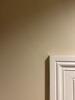 Crawl Space Repair in Franklin, TN - Photo 5