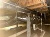 Crawl Space Repair in Franklin, TN - Photo 4