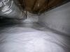Crawl Space Repair in Franklin, TN - Photo 3