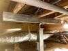 Crawl Space Repair in Franklin, TN - Photo 2