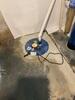 SuperSump in New Castle, DE - Photo 1