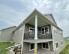 Gutter Installation near Lakeville, MN - Photo 1