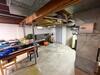 Basement Waterproofing in Milan, IL - Photo 2