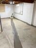 Basement Waterproofing in Milan, IL - Photo 1