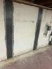 CarbonArmor in Quakertown, PA - Photo 1