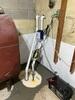 Identifying Basement Waterproofing Strategies In Elkton, MD - Photo 1
