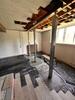 Uneven Floors Repaired in Newhall, IA - Photo 1