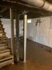 Addressing Foundation And Moisture Issues In Bear, DE Basement - Photo 1