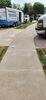 Silvis, IL Concrete Repair - Photo 2