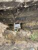 Foundation Stabilization in Center Point, IA - Photo 1