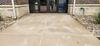 Concrete Repair in Bettendorf, IA - Photo 2