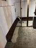 Tackling Water Seepage In Newark, NJ - Photo 1