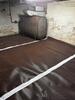 Drainage Matting in Dover, NJ - Photo 1