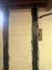 CarbonArmor in Piscataway, NJ - Photo 1