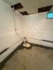 Coralville, IA Basement Waterproofing - Photo 1