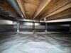 Addressing Crawl Space Moisture And Foundation Issues In Brick, NJ - Photo 1
