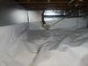 Crawl Space Repair Solution In Landing, NJ - Photo 1