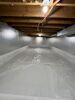 Encapsulation Solution In Ocean, NJ Crawl Space - Photo 1